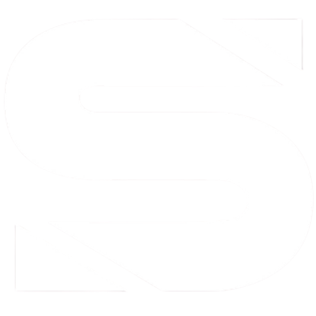 Sinyalizasyon Elektronik 